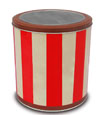 Cookie Tins
